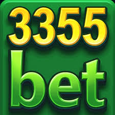 Registro no 3355bet com