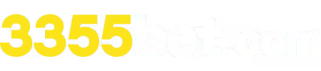3355bet com-logo