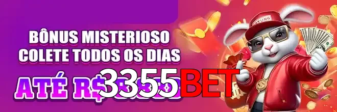 Promoções e Bônus Imperdíveis