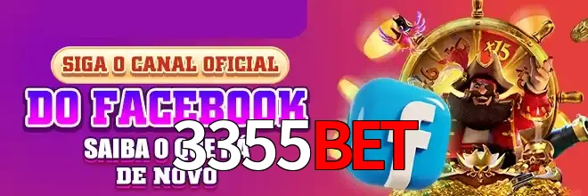 Pescaria Online no 3355bet Cassino